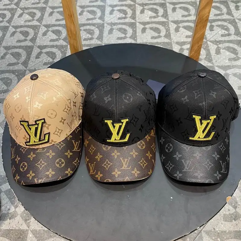 LV cap 030718